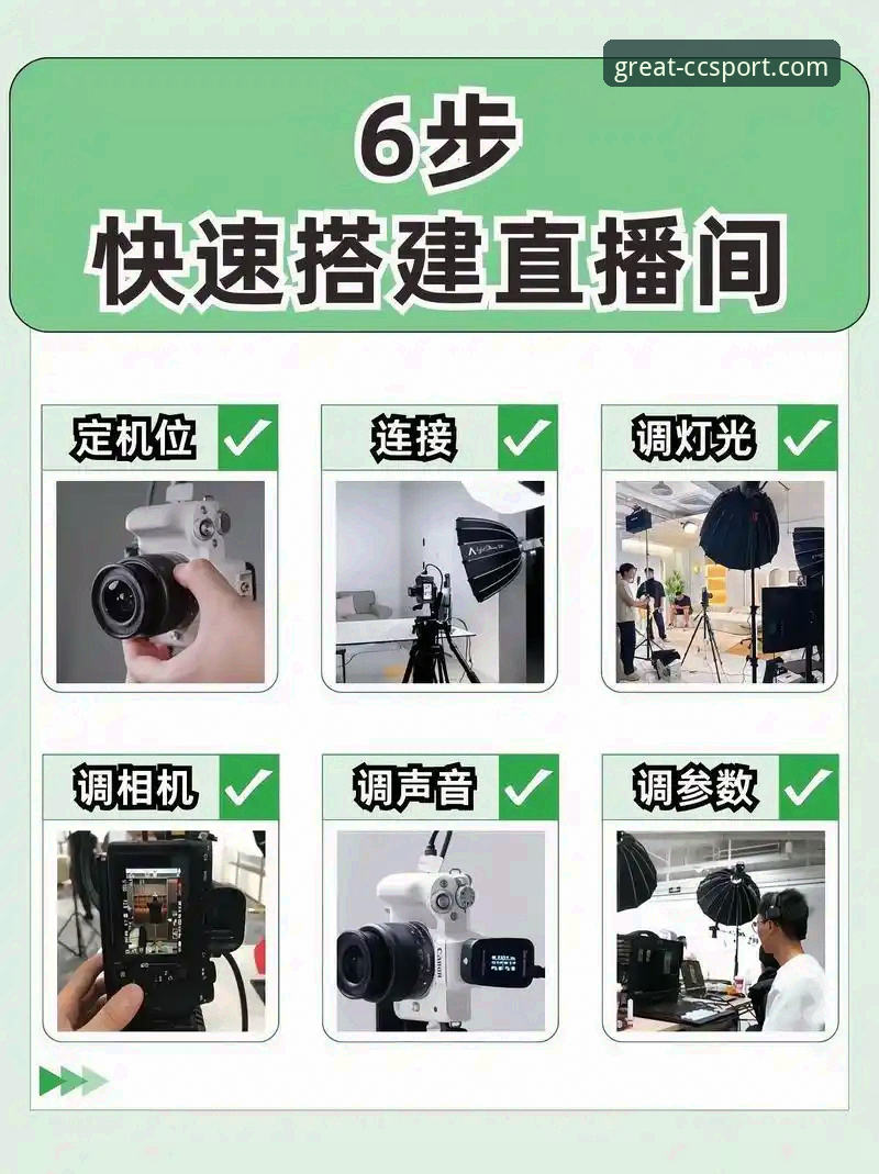 长城体育高清直播 从零开始掌握长城体育高清直播平台使用教程:老用户手把手教你玩转CCSPORT