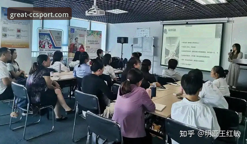 长城体育电脑版手机版 从入门到精通:资深用户揭秘长城体育电脑版手机版的实战心得